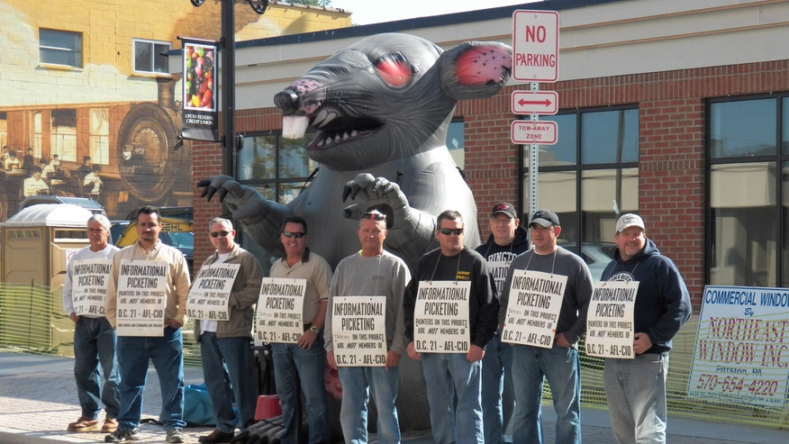 picket line.jpg